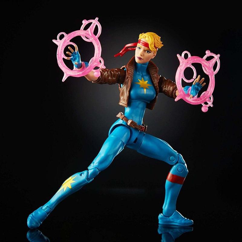テディベア　Mr.Dazzler Marvel Boneco Dazzler | Amazon.com.br